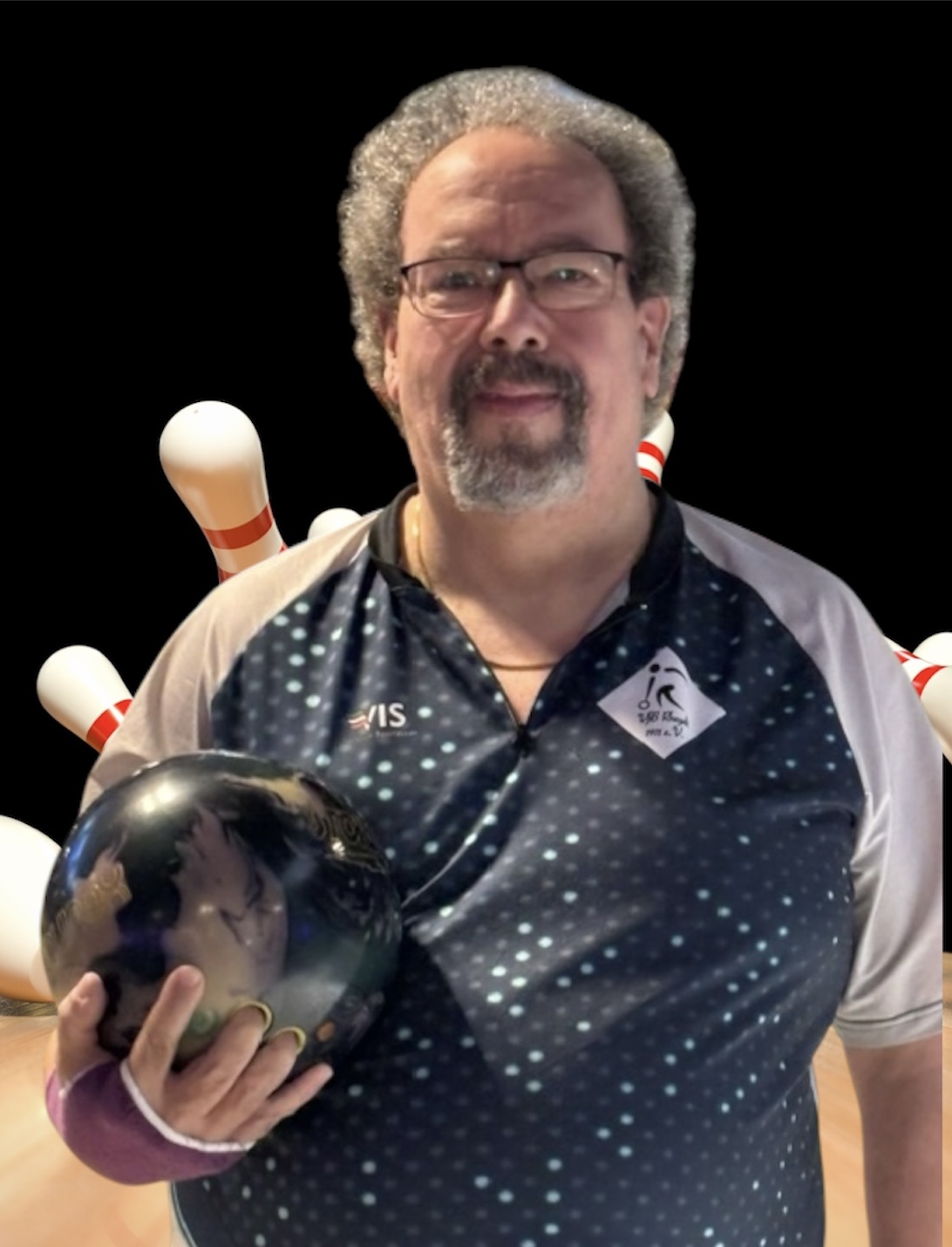 Michael Trozzo