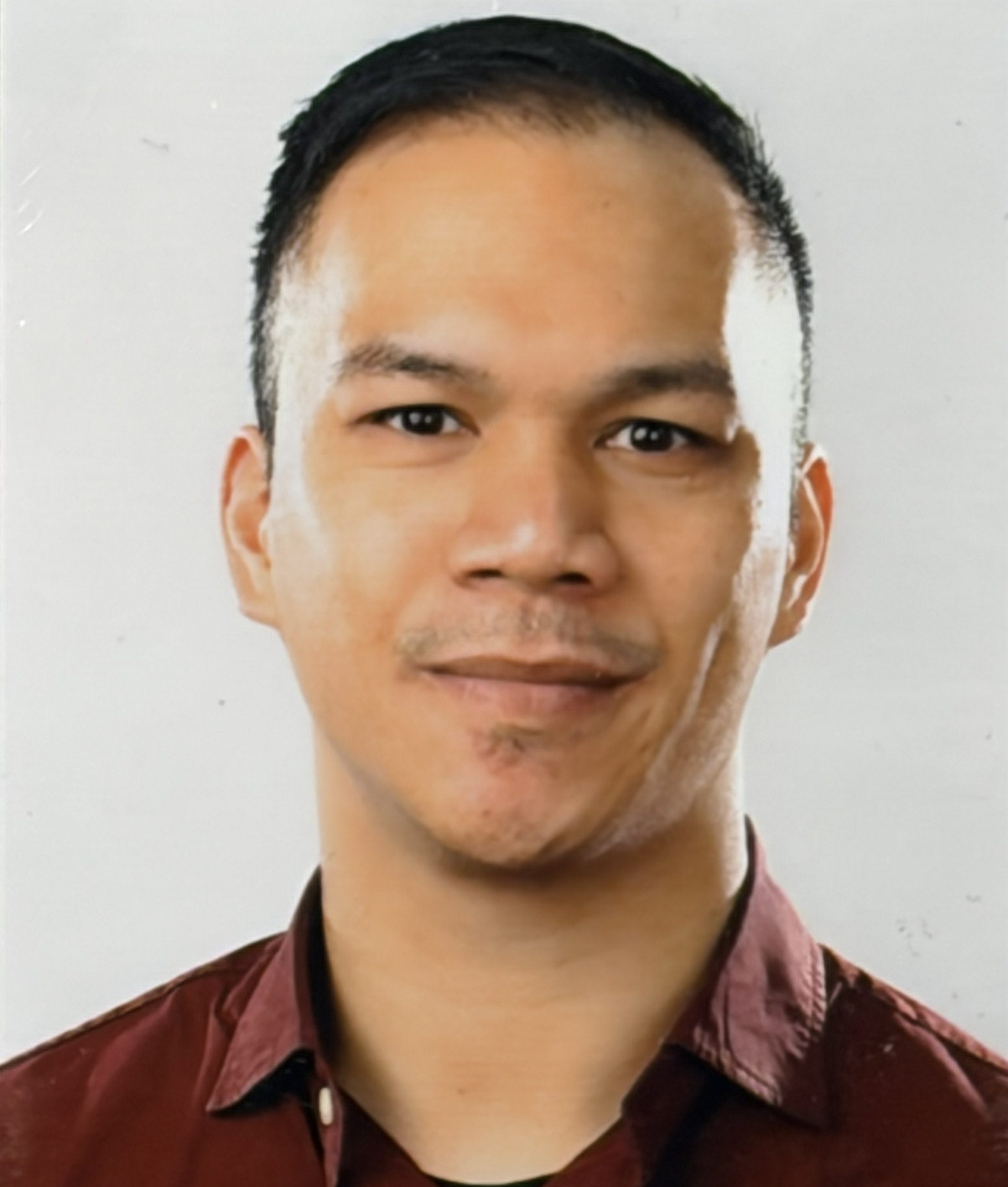 Arjay Manuel