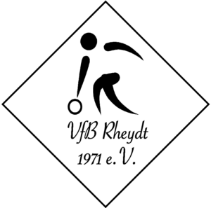 VfB Rheydt 1971 e.V.