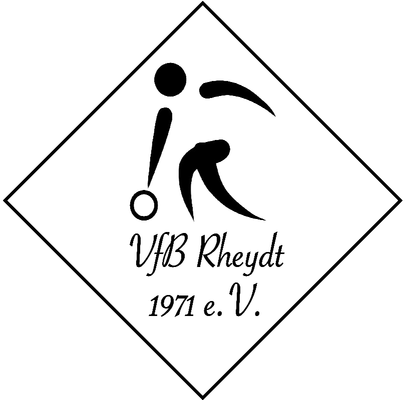 VfB Rheydt