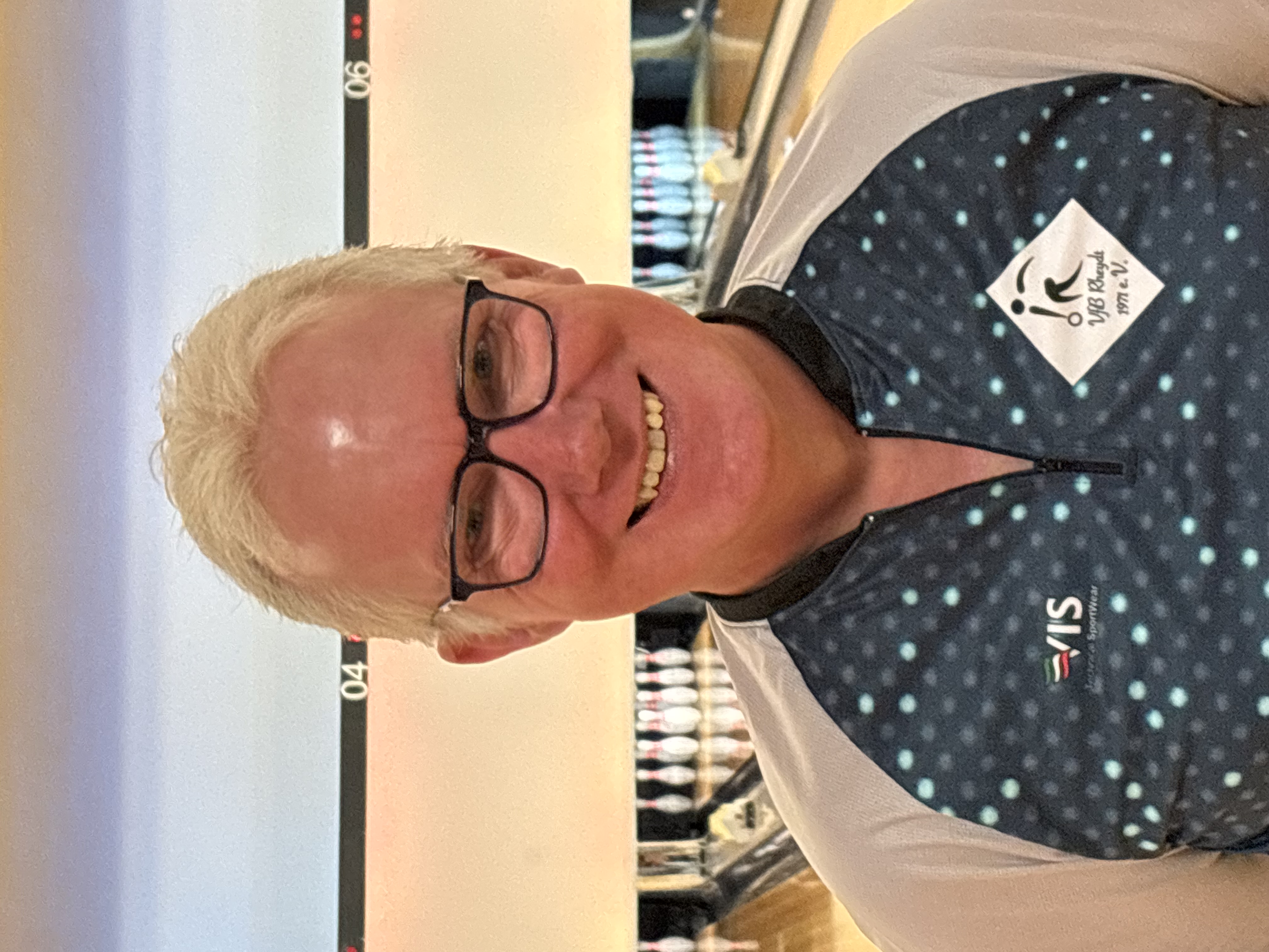 Uwe Intveen