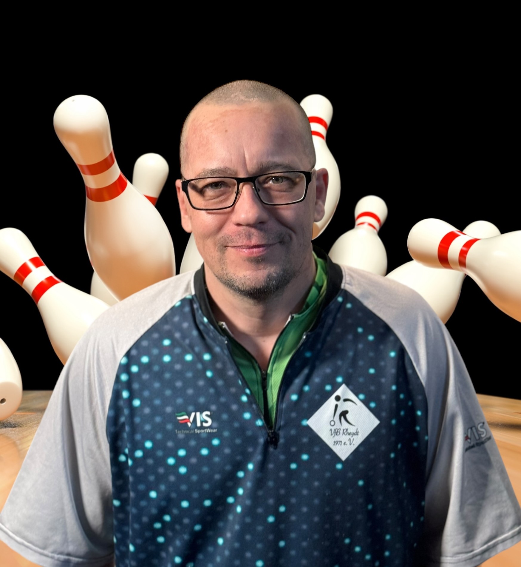 Jörg Jansen