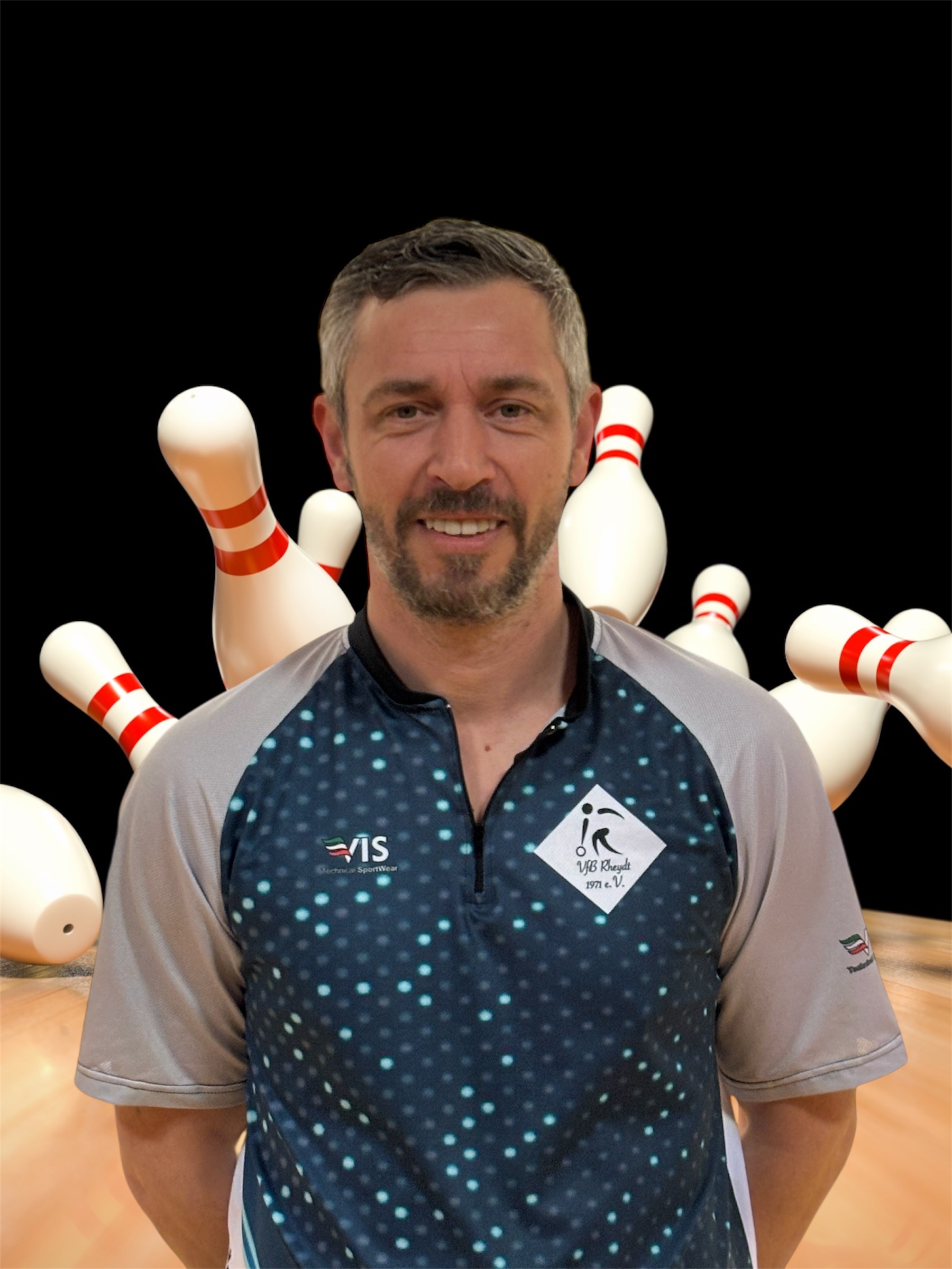 Peter Wennmacher
